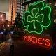 Illustration for article titled Real PS4 Screenshots Justify All That Next-Gen Hype
